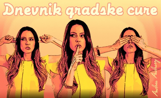 dnevnik, dnevnik  gradske cure, gradska cura, dnevnik  gradske cure, dnevnik, gradska cura, dnevnik, dnevnik  gradske cure, gradska cura