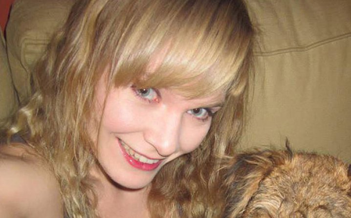 profesorica, učenici, seks navike