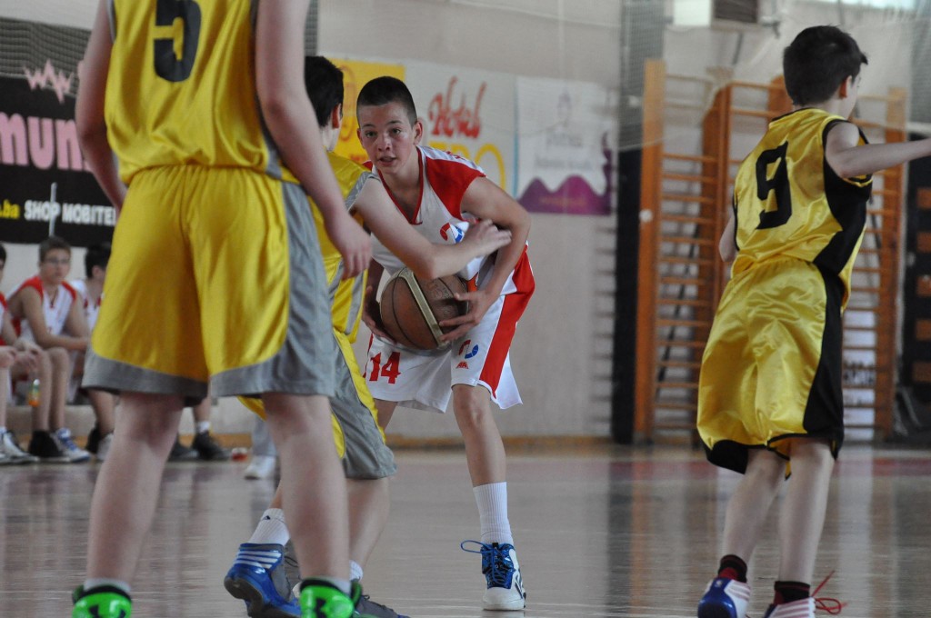 Karlo Zelenika, HKK Zrinjski, HKK Zrinjski, Karlo Zelenika, Karlo Zelenika, HKK Zrinjski