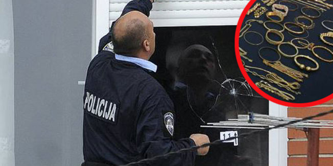 policajac, ukrasi, sprovodi