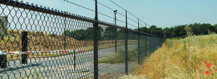 Mađarska, Imigracija, azilanti, Mađarska, izbjeglice