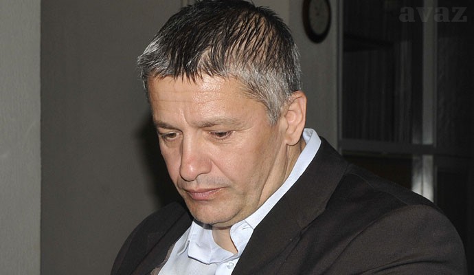 naser orić, uhićenje, švicarska, naser orić, naser orić, Državno odvjetništvo BiH, Srebrenica, naser orić, ratni zločin, ratni zločinac, ratni zločini, Armija BiH, naser orić, naser orić, Valentin Inzko