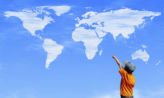 trovanje, hrana, putovanje, besplatno putovanje, načini