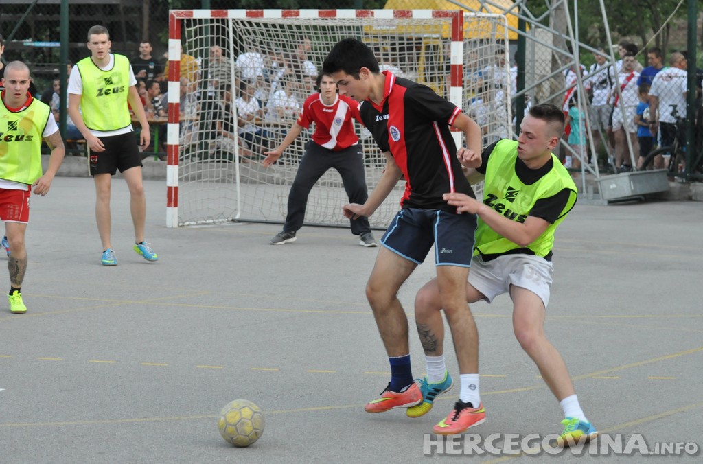 KN Ultras, volim te bola, Ultrasi, Ultras, Ultras Zrinjski Mostar, ultras mostar
