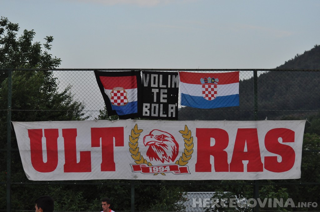 KN Ultras, volim te bola, Ultrasi, Ultras, Ultras Zrinjski Mostar, ultras mostar, Ultras Zrinjski Mostar, volim te bola, KN Ultras, Ultras Zrinjski Mostar, volim te bola, Stadion HŠK Zrinjski, Ultrasi
