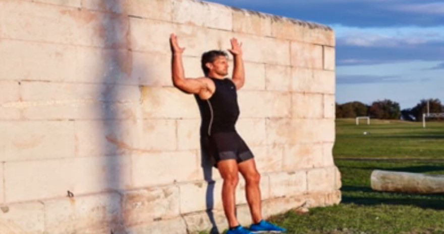 zdravlje, aerobne vježbe