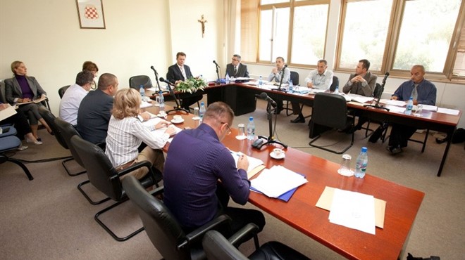 ministar poljoprivrede, poljoprivrednici, poticaji, poticaji ovčarstvu