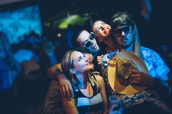 West Herzegowina Fest