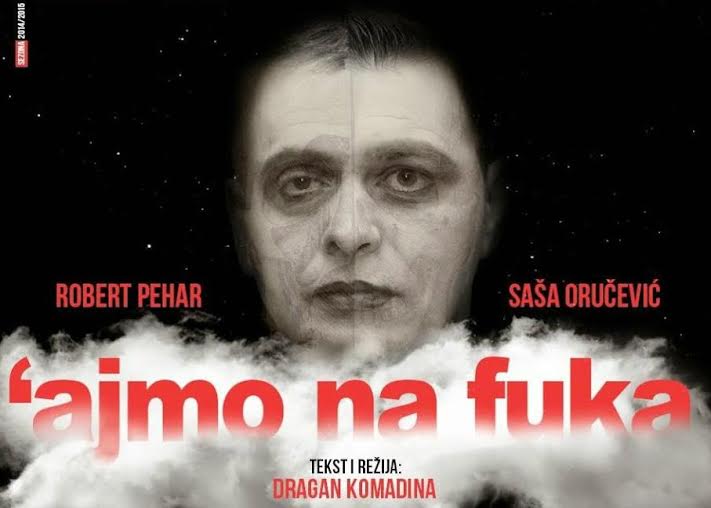 ajmo na fuka, Posušje, ajmo na fuka, HNK Mostar