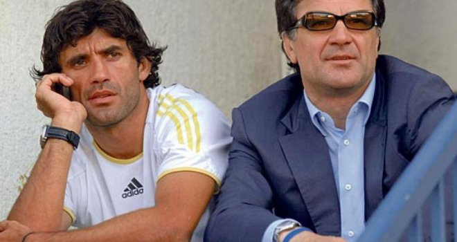 Zoran Mamić, Zdravko Mamić, braća mamić, Zdravko Mamić, Zoran Mamić, Dinamo, Zdravko Mamić, zdravko mamić dinamo, Zoran Mamić