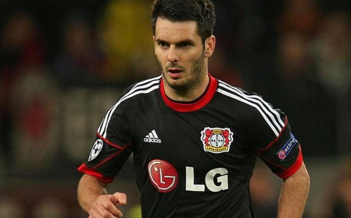 Emir Spahić, hsv, Emir Spahić, krivolovci