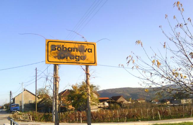 Frano Boban, Grude, Bobanova Draga, Osijek, povratak, povratak u domovinu