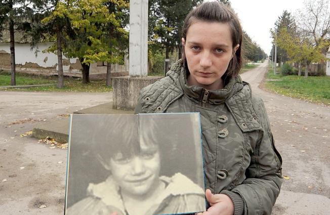 Vukovar, Željka Mitrović Jurić , Moja rijeka suza, predstavljanje knjige, Željka Mitrović Jurić , Vukovar