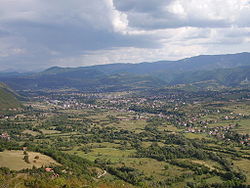 drvar, pokolj