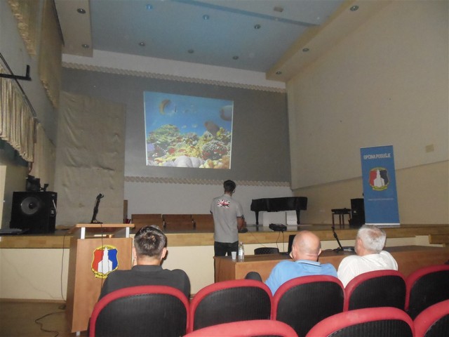 Posušje, Posuški kamendani