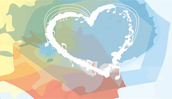 Široki Brijeg, pomozimo zajedno, koncert, Humanitarna udruga „fra Mladen Hrkać"