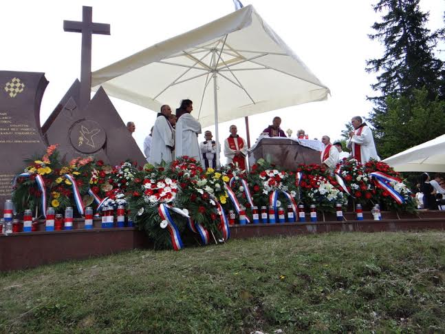 stipića livada, doljan, Doljani, obljetnica, Doljani, stipića livada, obljetnica