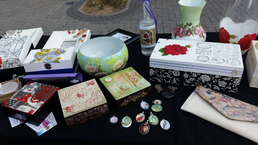 sajam, sajam kreativaca, sajam, U očima kreativca, Očima kreativca