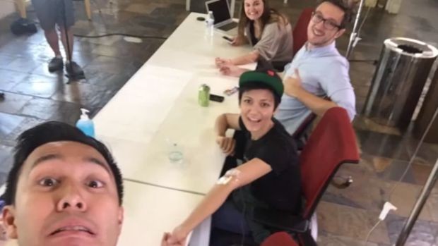 protiv mamurluka, mamurluk, lijek