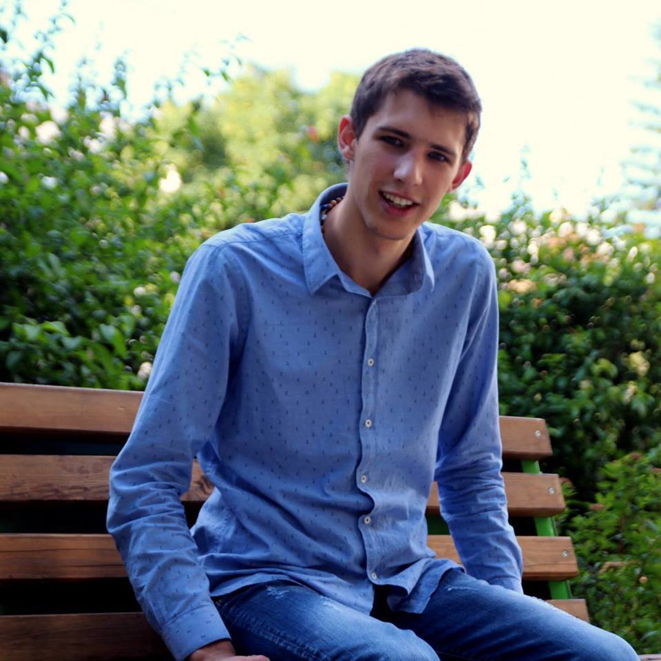 Marijan Knezović, Marijan Knezović, BIH, Marijan Knezović, irska, Marijan Knezović, BIH, Hercegovina, Marijan Knezović, Marijan Knezović, Marijan Knezović, Marijan Knezović, Marijan Knezović, Marijan Knezović, Marijan Knezović, Marijan Knezović, Marijan Knezović, Marijan Knezović, Marijan Knezović, BIH