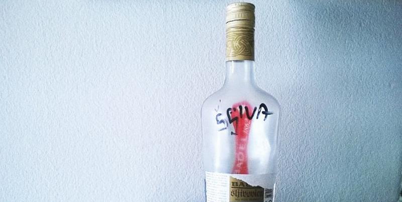 Hrvati, izjava, smijeh