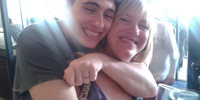 seks navike, frizerka, učenik, brak