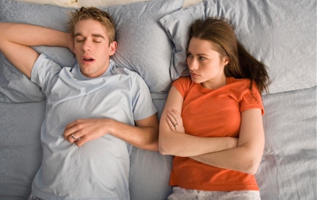 cure, dečki, riječi