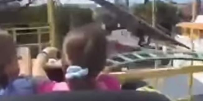 bosanac, hit, internet