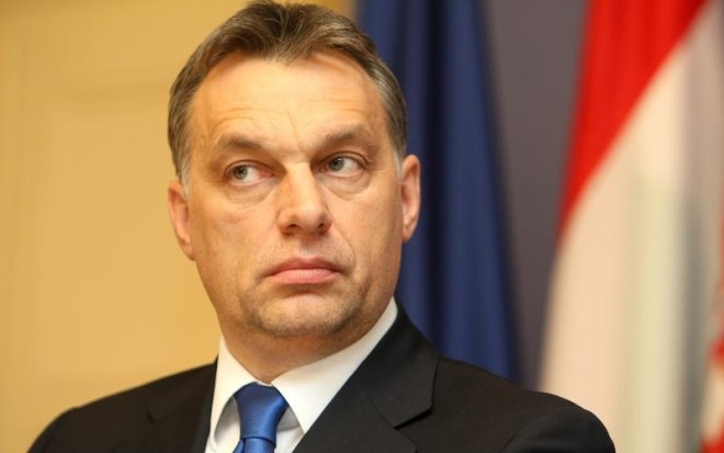 lustracija, lustracijom do slobode, Mađarska, Poljska