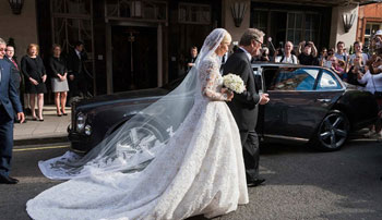 tihaljina, cijena, vjenčanje