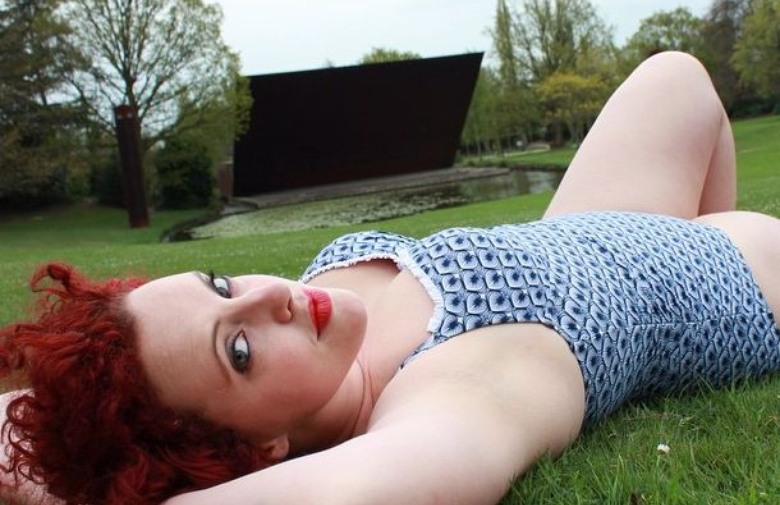 odgovor, debeljuce, debeljuca