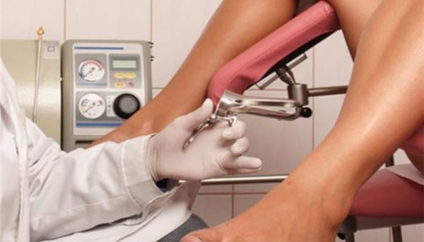 ginekolog, ginekološki pregled, ginekolog, ginekolozi, pretvaranje, blizanci, čudo, dnk, ginekologija, snimanje, ginekolozi, ginekologija, ginekolog, žene, rečenice, ginekolog, ginekolog, istine, ginekolog, žene, posjet