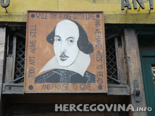 Pariz, Eiffelov toranj, Champs-Elysées, katedrala Notre-Dame