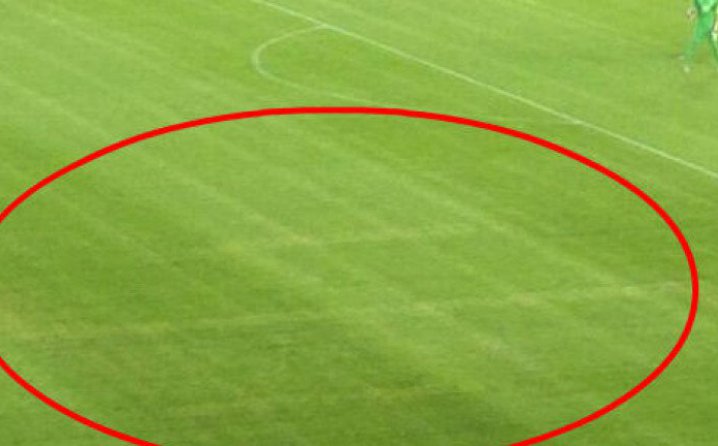 kukasti kriz na Poljudu