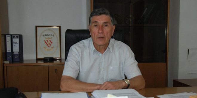 Mile Puljić