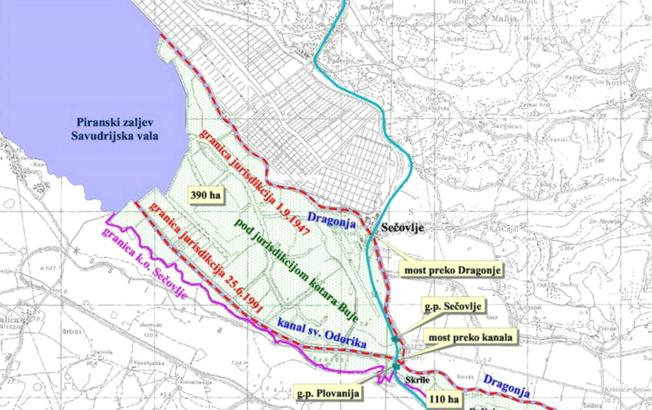 granice, granični spor, pogranični ugovor, Slovenija, Srbija, granica na Dunavu, rasprava u arbitražnom postupku, arbitraža, Schengenska zona, arbitraža, Arbitražni sud, Slovenija, Arbitražni sud, Borut Pahor, Hrvatska, granični spor, granični spor, Slovenija i Hrvatska , Stalni arbitražni sud u Haagu, piranski zaljev, Slovenija i Hrvatska , arbitražne odluke, hrvatsko-slovenska granici , granični spor, Slovenija i Hrvatska , piranski zaljev