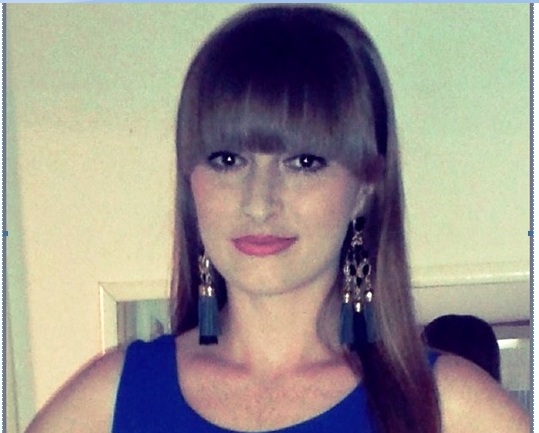 Andrea Žulj , FPMOZ, vrtić sportić, Mostar