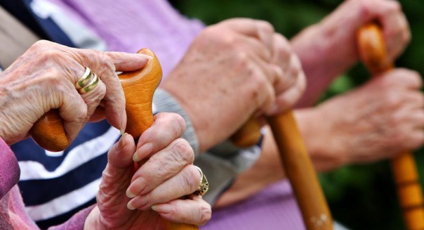 mirovine, mortalitet, natalitet, mirovine, polaštene mirovine, mirovine, umirovljenici, mirovine, umirovljenici, umirovljenik, umirovljenici, penzije, MIO/PIO, Federalni Zavod MIO, mirovine, mirovine, umirovljenici, umirovljenici, Zavod za mirovinsko, mirovine, mirovine, polaštene mirovine, vojne mirovine, mirovine, umirovljenici, umirovljenice, umirovljenici, mirovine, mirovinski sustav, umirovljenici, umirovljenice, Demografija, HNŽ, skupština