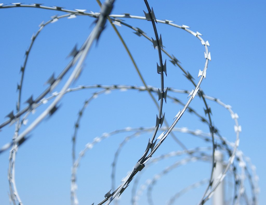 ograda, Mađarska, granični prijelaz, izbjeglice, izbjeglice, Zoran Milanović, izbjeglice iz Sirije, Mađarska, izbjeglice, imigranti, slovenska policija, granica, slovenska tv, imigranti, ilegalni imigranti, izbjeglice, ograda, Vlada Slovenije, Slovenija, granični prijelazi, granice, Slovenija, Vlada Slovenije, izbjeglice, Hrvatska i Slovenija, žičane ograde, izbjeglice iz Sirije, izbjeglice, izbjeglice, imigranti, žičane ograde, žičane ograde, izbjeglice, žičana ograda, nove migracijske krize, Slovenija