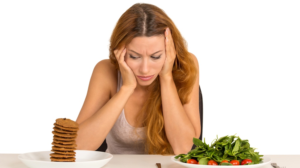 povraćanje, protiv povraćanja, bulimija