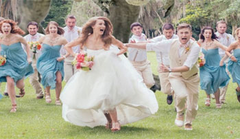 rastava, rastava braka, Zakon