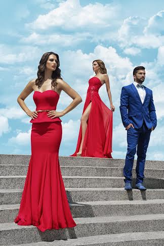 rijeka, moda, moda i ljepota, modna revija