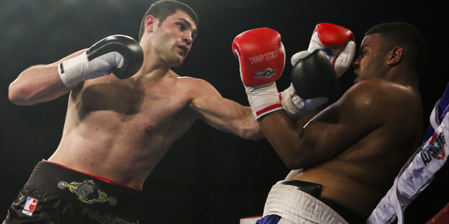 Filip Hrgović , boks, Filip Hrgović , boksač, boksač, Filip Hrgović , Filip Hrgović , Filip Hrgović , boksač