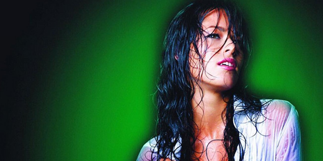 ana ivanović, fotka, internet