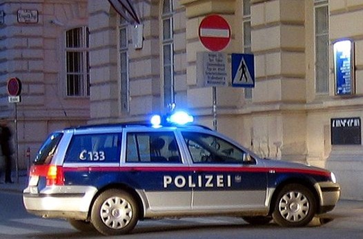 tragedija, šverceri ljudi, izbjeglice