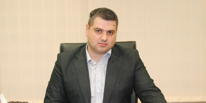 Aluminij Mostar, mostarski aluminij, aluminij, Dalibor Miloš, Dalibor Miloš, Miljenko Buhač, Poslovni kompas, Dalibor Miloš, Aluminij Mostar