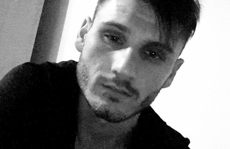 Posavina, smrt, malonogometni turnir