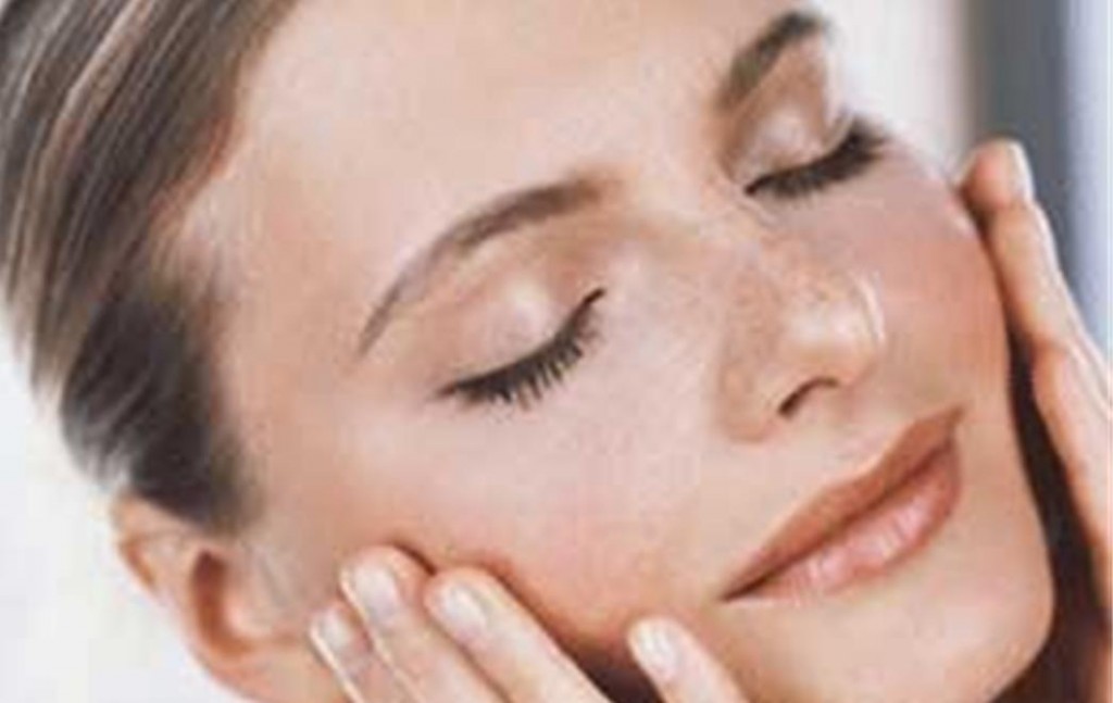 spriječava bore, koža, recept