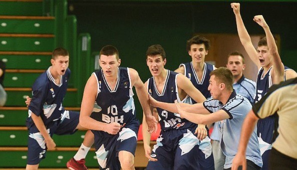 BIH, kadeti, kosarka, BIH, kosarka, Josip Pandža, kosarka, BIH, Džanan Musa, Kadeti BiH, kadetska reprezentacija BiH