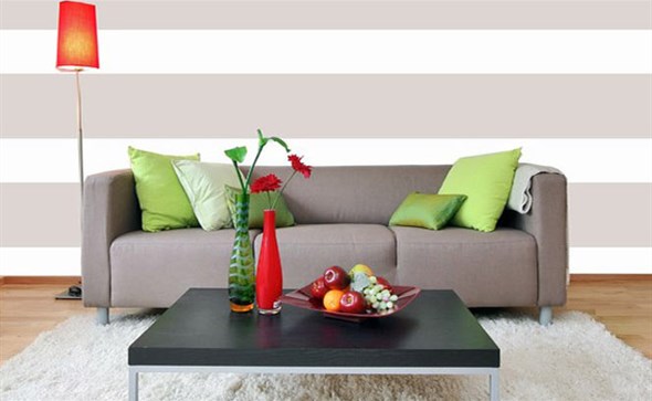 stan, iznajmljivanje, stanodavac